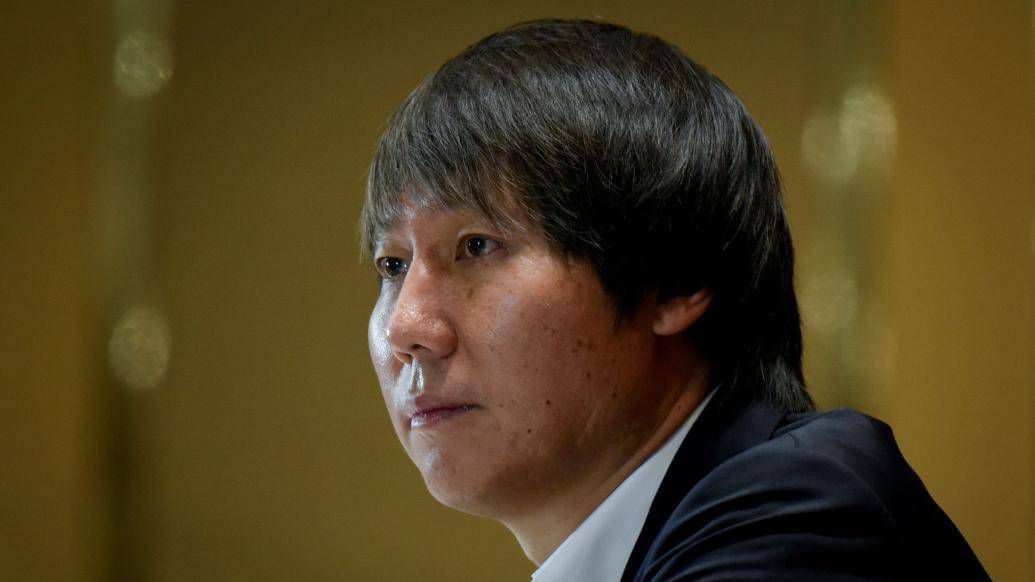 南京城市官方：扣除傅欢奖金+罚款+解除合同南京城市发布了两条官方公告，公示了对球员傅欢和孙国梁的处罚。